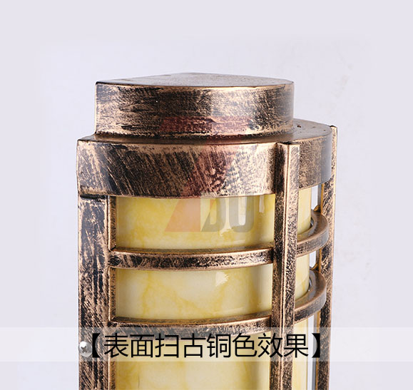 �߶ȷ¹��~���ڟ��߹��~Ч������(ji��)չʾ