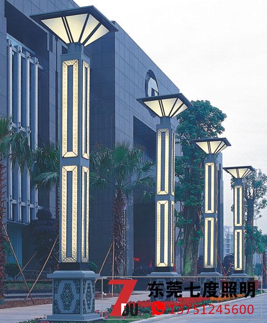 �̘I(y��)�ֵ����ͷ������^�������bЧ���DƬ