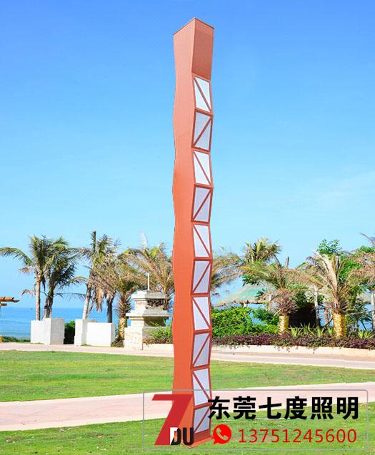 4�׸ߑ���F(xi��n)���@�־��^������(sh��)��Ч���DƬ