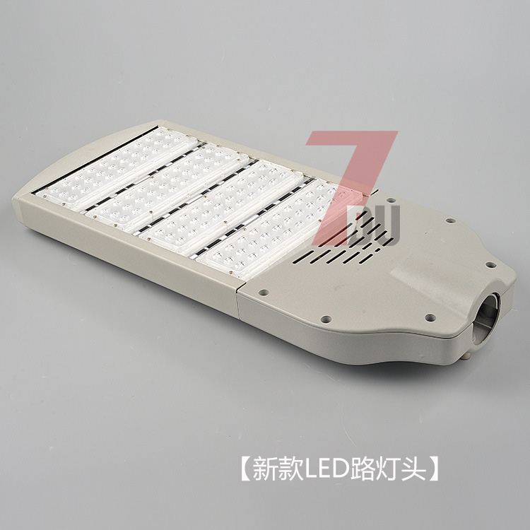 ���ͭh(hu��n)����(ji��)��ģ�MʽLED·���^���^�Y(ji��)��(g��u)