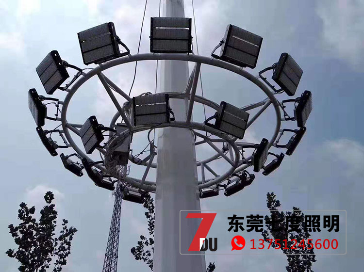 �V���p���Ԅ������ߗU�����b�F(xi��n)���DƬ