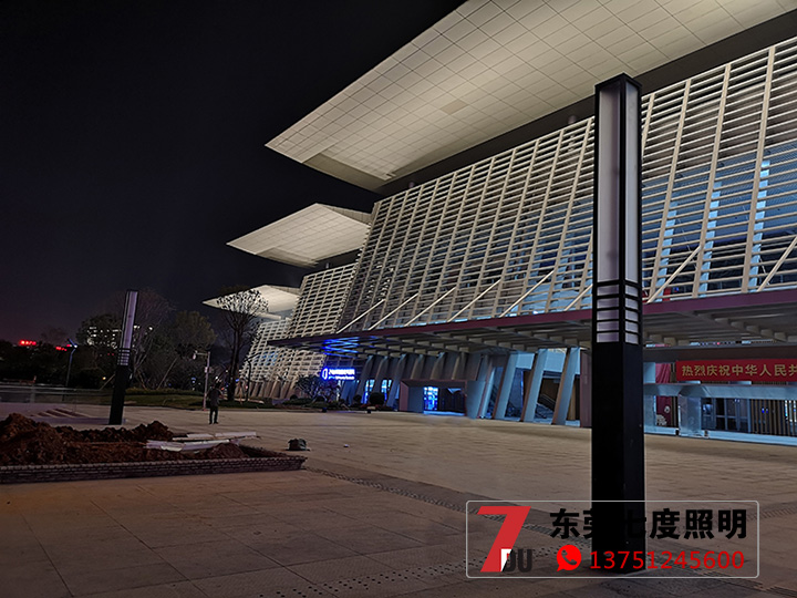 �|ݸ�������(w��)�������ďV�����ξ��^�������bЧ���DƬ