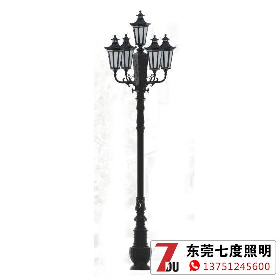 �̘I(y��)�V�����Wʽ�¹�ͥԺ����ʽ�DƬչʾ