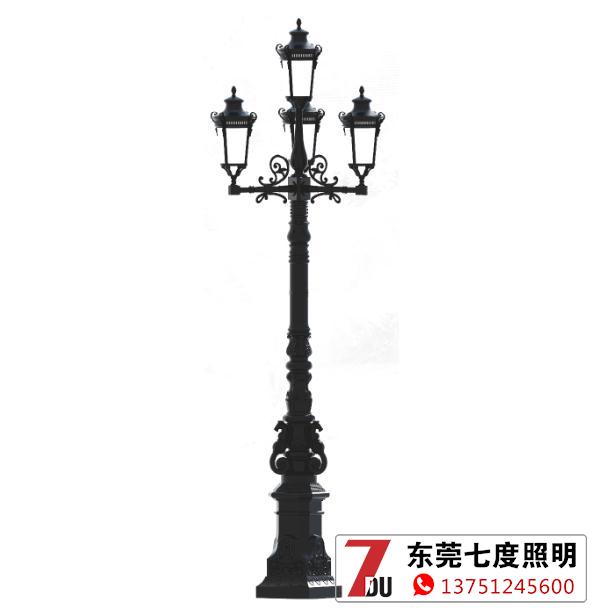 �̘I(y��)�V���ֵ�5��ŵ�WʽͥԺ����ʽ�DƬ�x��