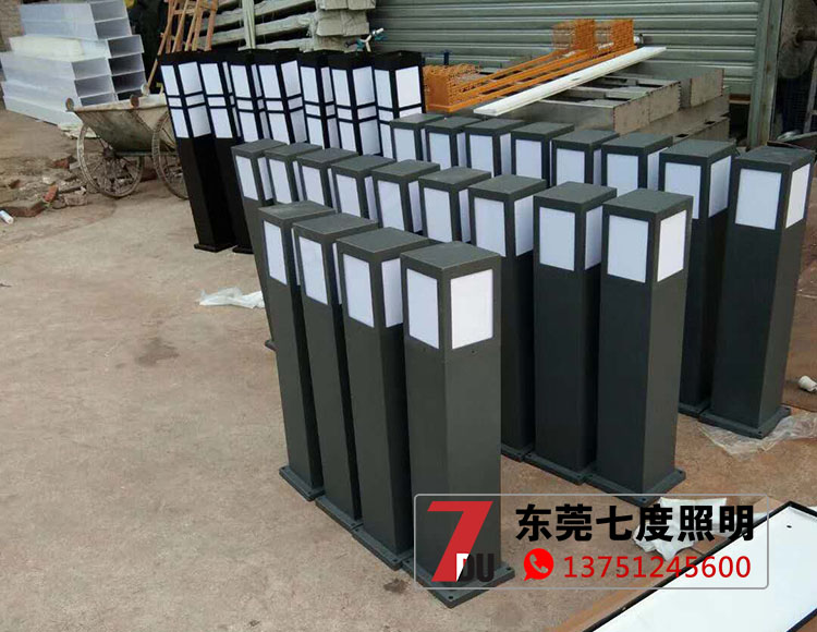 ����@�ַ���LED��ƺ��������ƺ�����a(ch��n)��(sh��)��