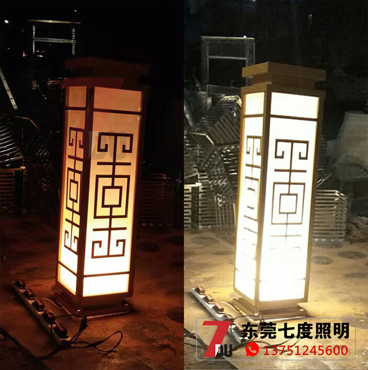 ����@��LED��ƺ�����䷶���Ƕ�������