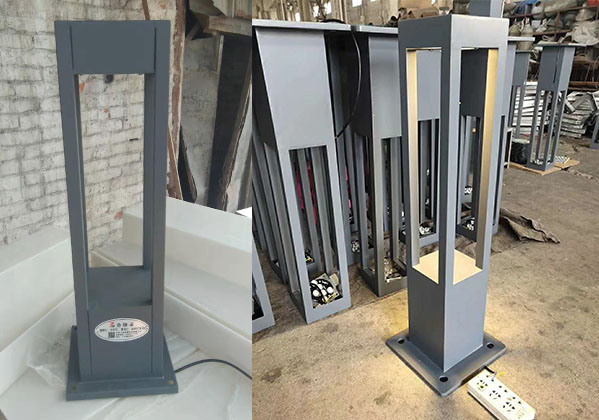 ����@�֬F(xi��n)������LED��ƺ�������a(ch��n)����Ч���DƬ