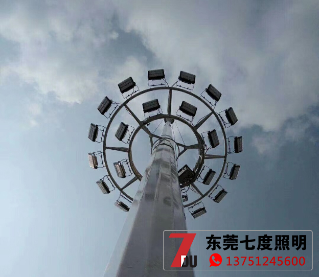 �����������ʽLED�ߗU������Ƭ