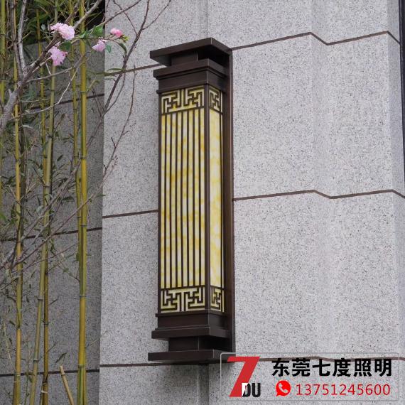 �ǘ˶����L���άF(xi��n)������ʯ���ڟ����bЧ��չʾ�DƬ