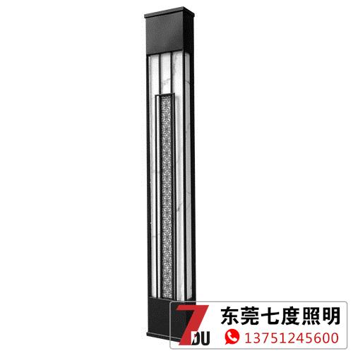 ����F(xi��n)������ʽ����ʯ���ڟ���ʽ�x�͈DƬ