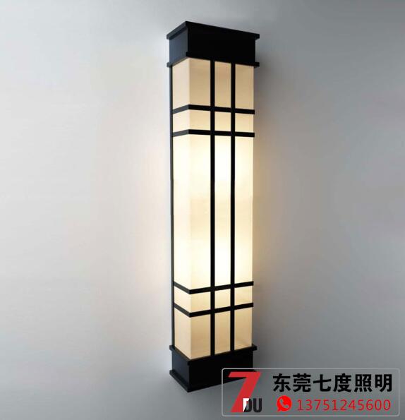 ����ʯ����ʽ�F(xi��n)�����s���ڟ�����Ч���DƬ