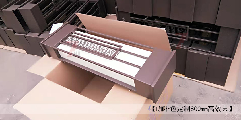 (QDQBD-YS014)�F(xi��n)�����s���η���ʯ���ڟ􎧰l(f��)؛���ĈDƬ