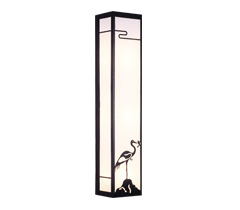 �F(xi��n)�����s����ʽ���Q���ڟ�