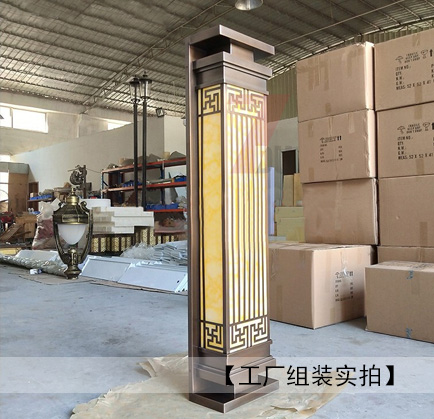 ������~���z�¹��~��ʯ���ڟ����S��Ʒ���ĈDƬ