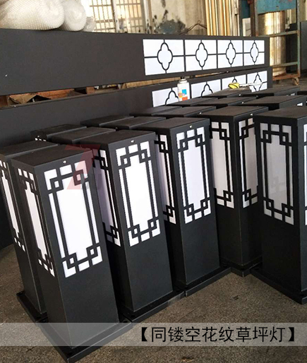 (QDJGDZ-016)�V��(ch��ng)��ʽ�U�շ��ξ��^����ͬ���y�U�ղ�ƺ��Ч��