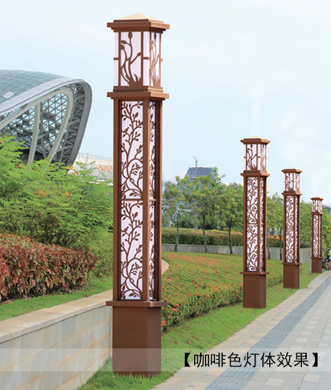 2.5��-5�׏V��(ch��ng)�����U�վ��^������ɫ���w���bЧ���DƬ