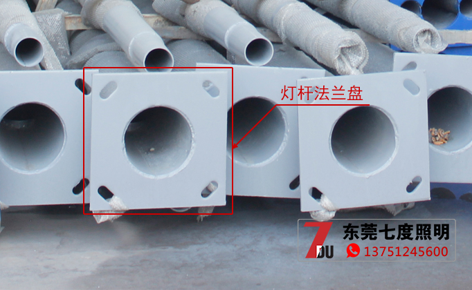 ��·���U���mʾ��D