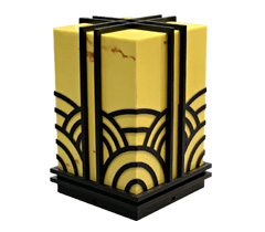 ���^�@���˻������ʯ���^��