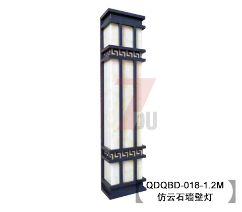 ��������ʽ����ʯ���ڟ�