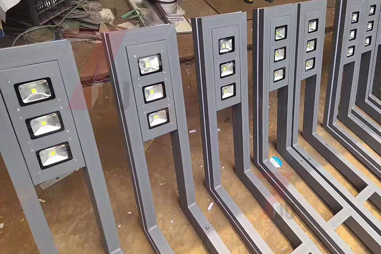 ����@��ledͥԺ�����S�M�b��Ʒ����