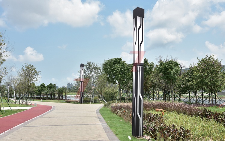 (QDJGDZ-013)3�׈@�֬F(xi��n)�����sLED���^�������@���bЧ���D