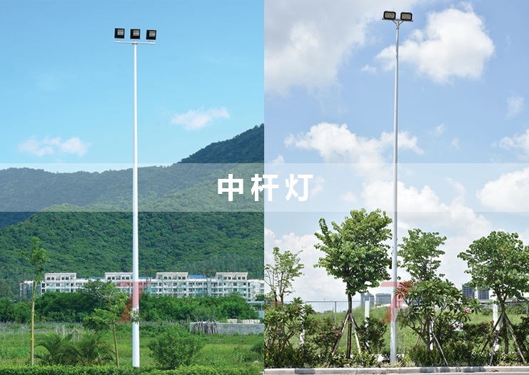 ����·�����15���ЗU�����b��(sh��)���DƬ