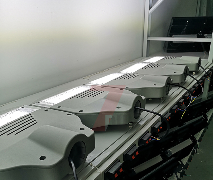 40W-60W LED·�������ϻ���(sh��)��(�߶�����)