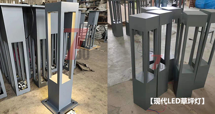 �@�֬F(xi��n)��LED��ƺ�����a(ch��n)��(sh��)��