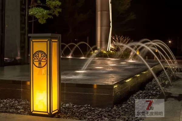 �@��ͥԺ����@�ְ�����ƺ��ҹ�g����Ч��