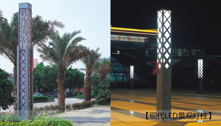 �V���F(xi��n)�����s�@�־��^������ʽ