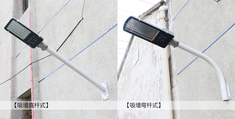 ����ʽ����ֱ�Uʽ\���UʽLED·��