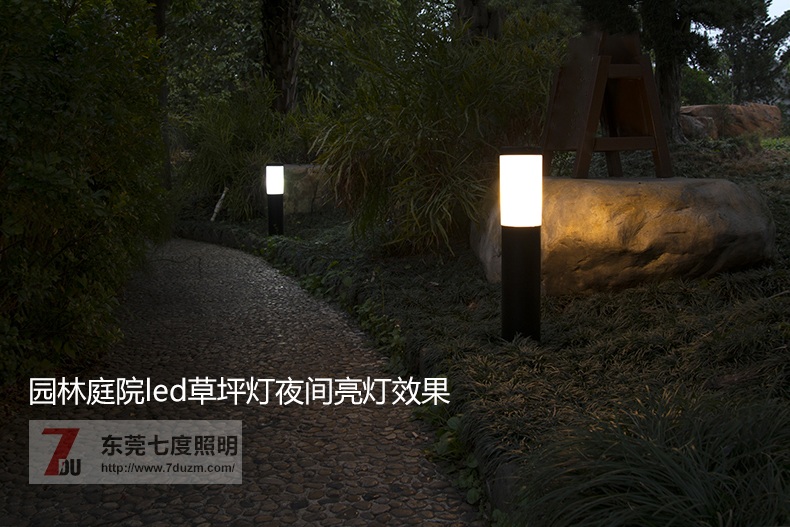 ����A���Έ@��led��ƺ��60cm���b��������Ч��1