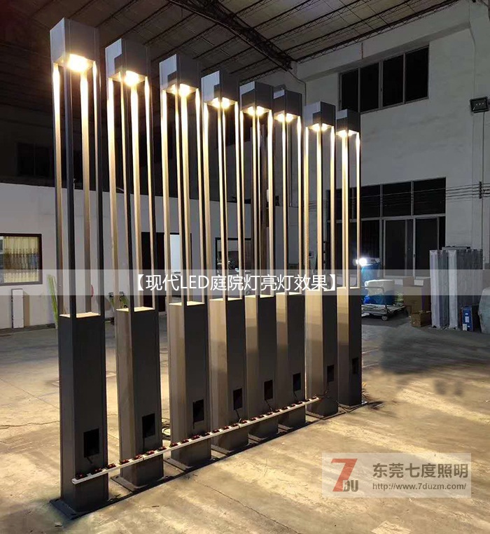 4�׷��άF(xi��n)��LEDͥԺ��������Ч����(sh��)��