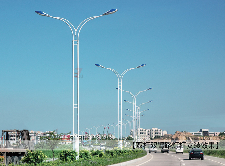 12���p�U�p�۵�··���U���b����Ч��