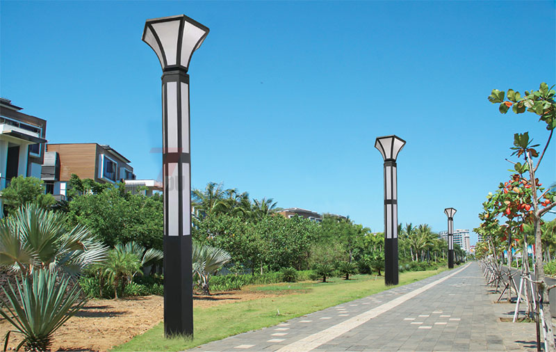 (QDJGDZ-023)��߅�l(f��)��@���������^�����е����bЧ������