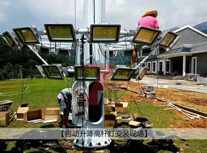 �߶��������^���Ԅ������ߗU�����b�F(xi��n)������