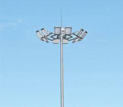 ��߅12���Ԅ������ߗU��