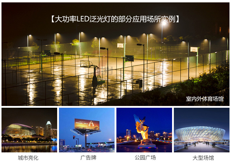 �������LED������đ�(y��ng)�È�(ch��ng)����(sh��)��