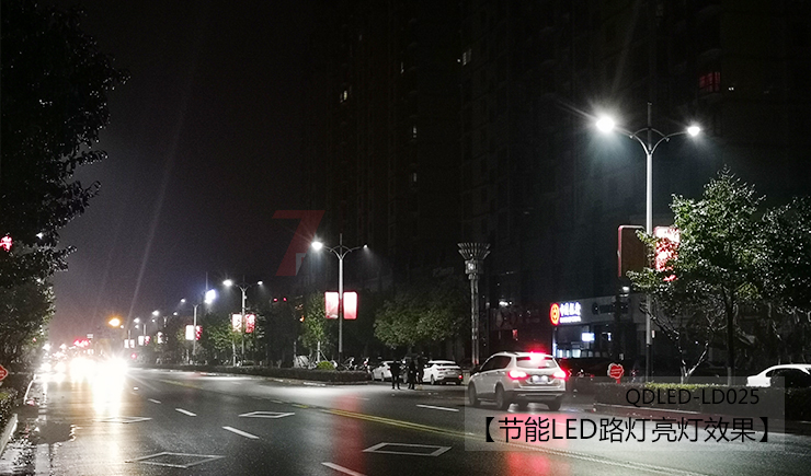 �G�ݽ�������(ji��)�ܸ��������Ч��