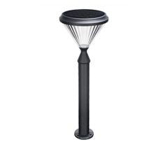 ̫�(y��ng)�ܿ��@ʯ�ͺ�(ji��n)�sled��ƺ��