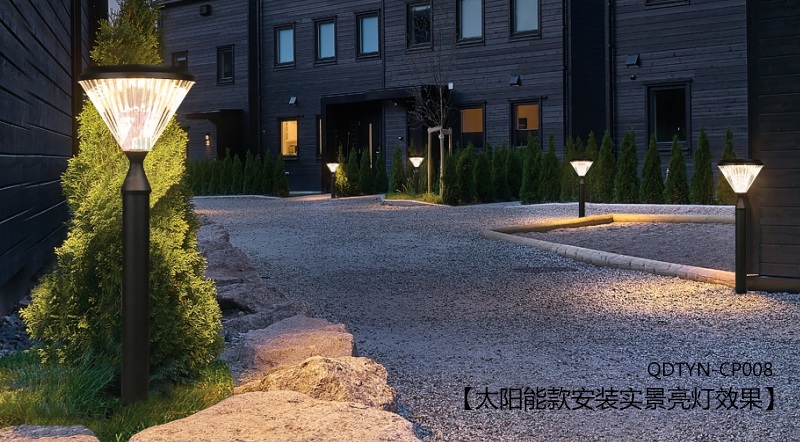 (QDTYN-CP008)̫��ܿ��@ʯ�ͺ��sled��ƺ�����􌍾��DƬ