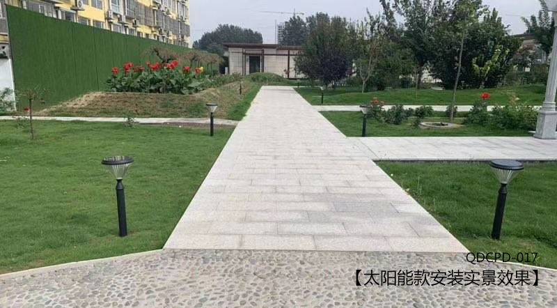 (QDTYN-CP008)̫��ܿ��@ʯ�ͺ��sled��ƺ�����b����Ч��