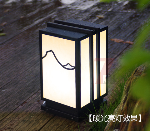 (QDZTD-013)�@�ְ����F(xi��n)������LED���^��ů������Ч��