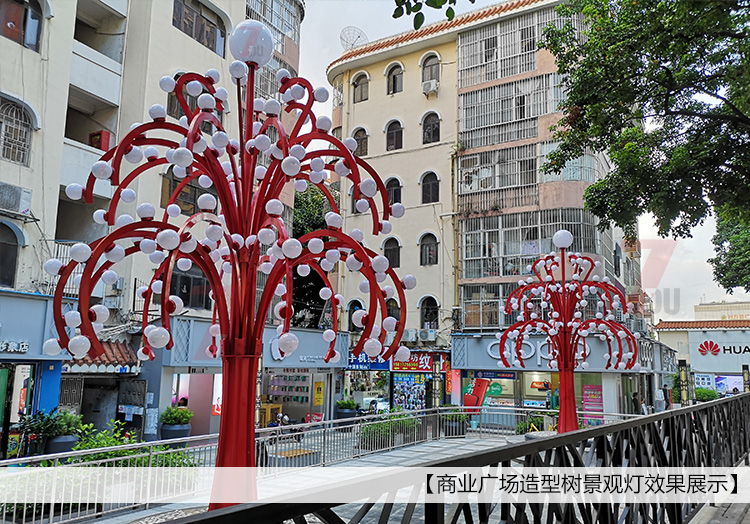 �̘I(y��)�V�����͘侰�^�����b����Ч��-�߶�7du