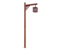 3-5�׷¹�ľ�y����^ͥԺ��