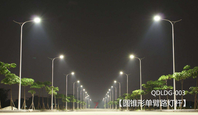 �αۈA�F��·���U���b��(sh��)��Ч��չʾ