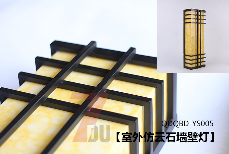 �������ʯ���ڟ�����(ji��)չʾ