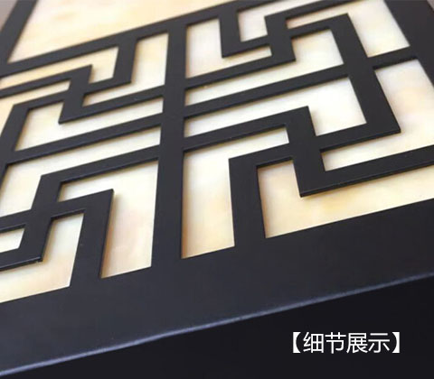 (QDQBD-018)�L���w����ʽ����ʯ���ڟ����w����(ji��)չʾ