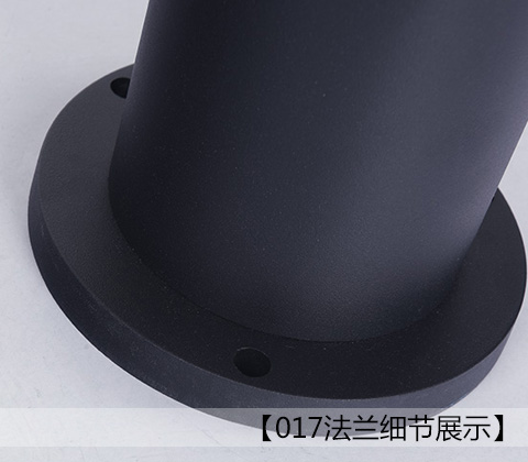 (QDCPD-017)�F(xi��n)���A��LED��ƺ�����߷��m����(ji��)չʾ