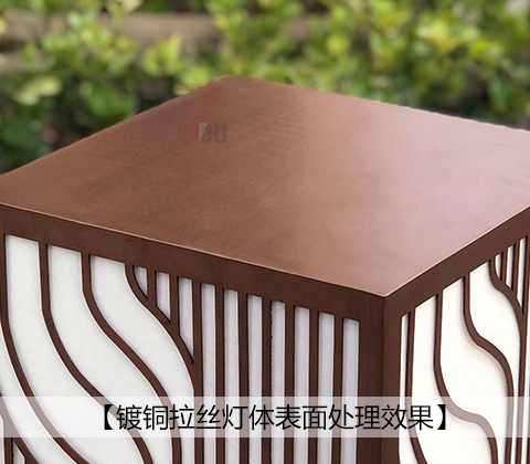 (QDZTD-014)���~���z����ΰ������^����~���z����Ч��